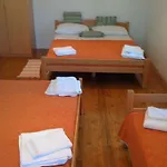 Guest House Heart & Soul